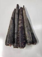 goods_list_image